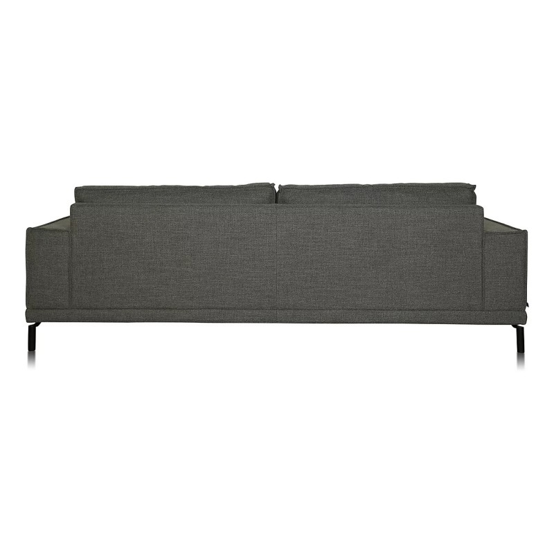 GENOVA SOFA - CONTEMPORARY SOFA